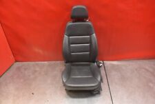 OPEL VECTRA Hatchback przednie siedzenie lewe OPEL 2006 239959698 na sprzedaż  PL