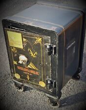 antique victor safe for sale  Ballston Spa