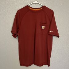 Carhartt force relaxed for sale  Portland