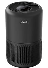 Levoit air purifier for sale  Republic