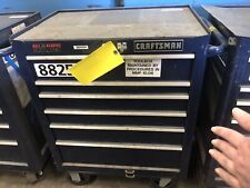 Tooling Storage & Cabinets for sale  Saint Louis