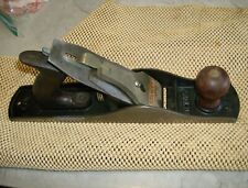 Stanley hand plane for sale  Moores Hill