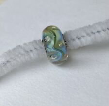 Authentic rare trollbeads for sale  Shipping to Ireland