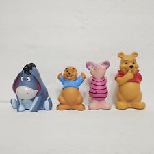 Winnie pooh figures for sale  Henderson
