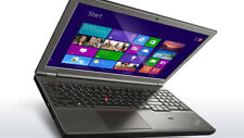 GAMING-Lenovo T540p i7-4600m@3.0Ghz Backlit 16GB/(1TB HDD+1TB SSD),W10P,Offce19P for sale  Shipping to South Africa