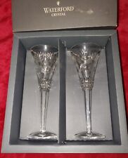 Waterford crystal millennium for sale  Leavenworth