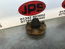 Rear stud drive for sale  Shipping to Ireland