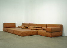 Vintage modular sofa gebraucht kaufen  Bocholt