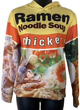 Ramen noodle soup for sale  Leander
