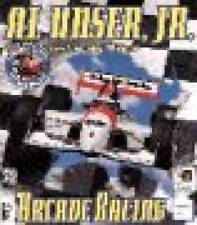 Unser arcade racing for sale  Montgomery