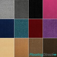 Carpets cheap carpet for sale  ASHBOURNE