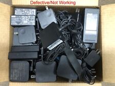 Lot dell sony for sale  Niles