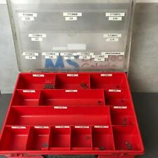 Valve slides shims for sale  Shipping to Ireland