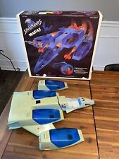 Vintage 1987 kenner for sale  Rochester