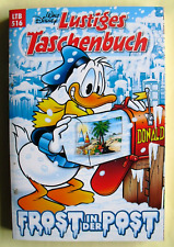 lustige poster gebraucht kaufen  Osterholz-Scharmbeck