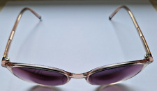 Gleitsichtsonnenbrille sonnenb gebraucht kaufen  Kirchberg