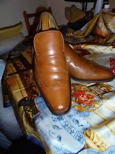 oliver sweeney brogues for sale  FLEET