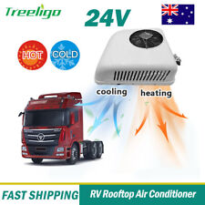 24v air conditioner for sale  Shipping to Ireland