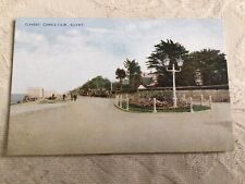 Cowes isle wight for sale  SHANKLIN
