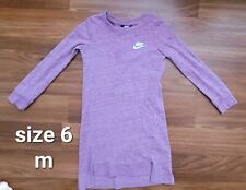 Nike dress size for sale  Gadsden