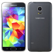 Samsung galaxy mini for sale  Shipping to Ireland