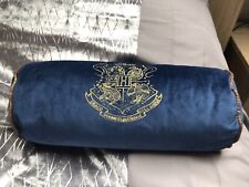 Harry potter blue for sale  WORTHING