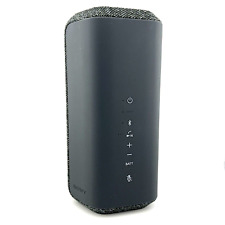 Usado, Alto-falante Bluetooth portátil à prova d'água Sony SRS-XE300 SRSXE300 - Preto - CAIXA ABERTA comprar usado  Enviando para Brazil