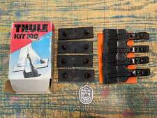 Thule roof kit for sale  Salt Lake City