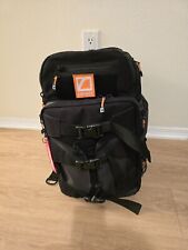 25 camera bags for sale  Hawthorne