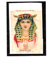 Women ancient egypt for sale  UK