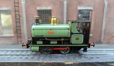 Hornby r3427 gauge for sale  DEAL