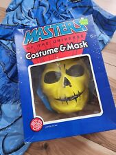 Vintage skeletor ben for sale  Colorado Springs