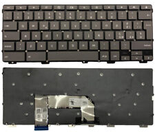 Original Tastiera Italiana LENOVO IBM CHROMEBOOK C340-11 KEYBOARD IT na sprzedaż  PL