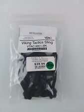 Viking tactics sling for sale  Andover
