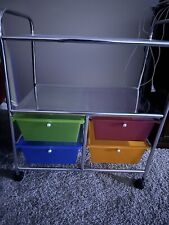 metal utility drawers for sale  Sicklerville
