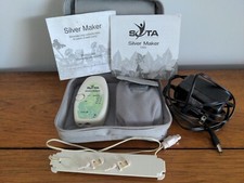 geek pulse dac til salgs geek pulse dac til salgs Frakt til Norway