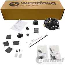 Westfalia kit électrique d'occasion  Expédié en France