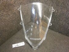 Honda cbr650 cbr650r for sale  LEICESTER