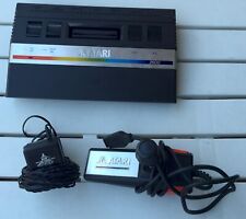Atari 2600 junior usato  Lecco