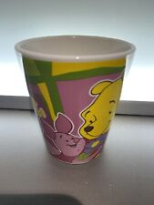 Winnie puuh bär gebraucht kaufen  Scheeßel