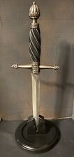 St. patrick dagger for sale  Hialeah