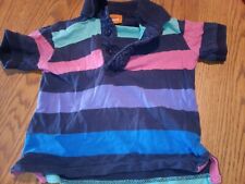 Boys polo shirt for sale  CLACTON-ON-SEA