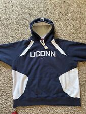 uconn sweatshirt for sale  Windber