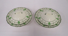 Two royal doulton for sale  LETCHWORTH GARDEN CITY