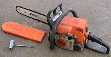 Stihl 180 petrol for sale  Shipping to Ireland