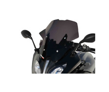 Bmw r1250 bulle usato  Spedire a Italy