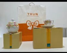 Set originale thun usato  Cetraro