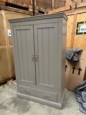 Beautiful large grey for sale  HAYES