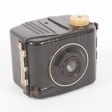 Vintage kodak baby for sale  LOUGHTON