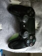 Ps4 controller wireless for sale  MAIDSTONE